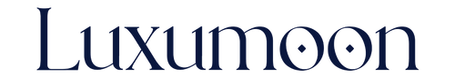 Luxumoon